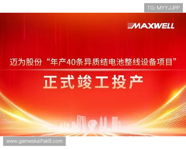 凯发集团下载官网网址查询的重要性及安全使用建议全攻略