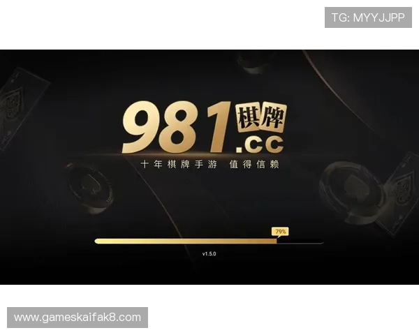 全面介绍AG国际官网app功能特色及下载安装指南，轻松畅玩多种游戏类型