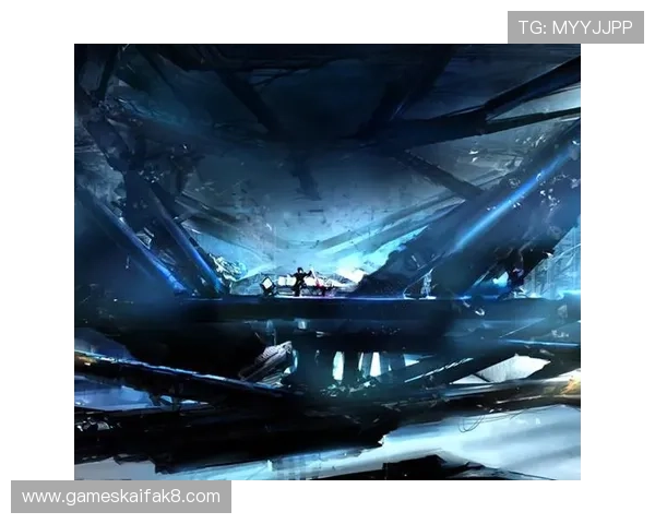 K8凯发旗舰厅注册平台多样化游戏选择，满足不同玩家的娱乐需求