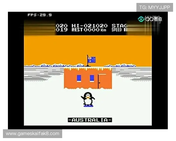 FC电子游戏在全球范围内的流行原因与文化交流作用