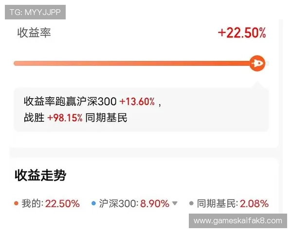 凯发k8com最新优惠政策解析，丰富的彩金奖励助你轻松赢取丰厚收益