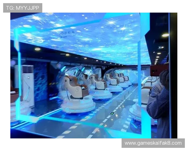 凯发5G老虎机高品质画面带来沉浸式游戏体验，尽情享受每一次刺激