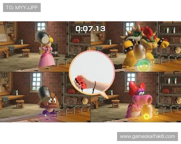 K8凯发网站app功能介绍与操作技巧，提升您的游戏体验与娱乐享受