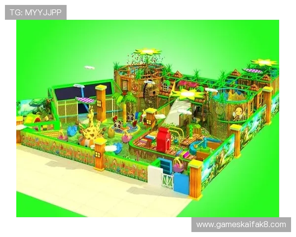 凯发集团平台免费下载多种热门游戏，满足不同玩家的娱乐需求