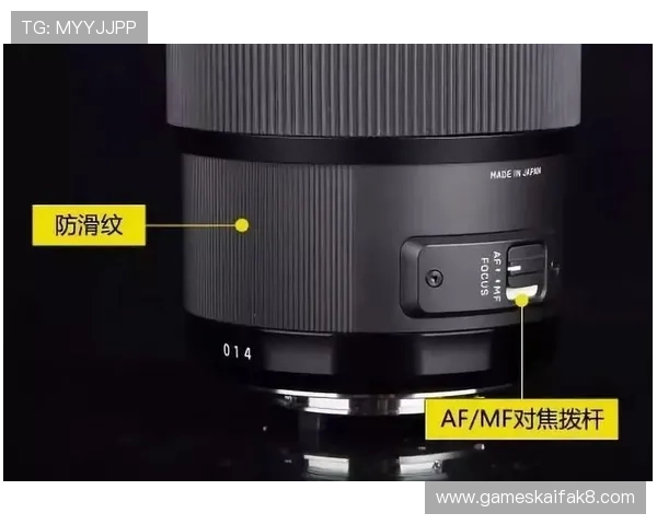 了解AG旗舰app下载的操作指南与常见问题，助你顺利畅玩无障碍