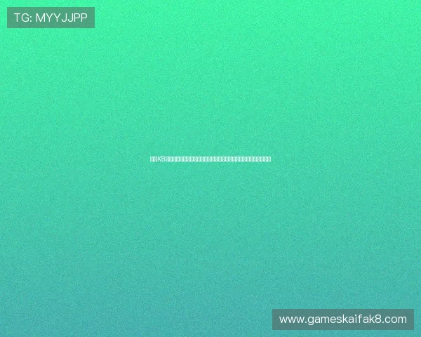 凯发K8网站登录入口详细操作流程指南，助你轻松应对登录遇到的各种问题