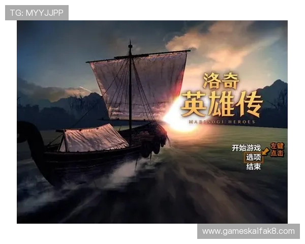 凯发K8旗舰厅下载官网提供最安全稳定的游戏下载平台推荐