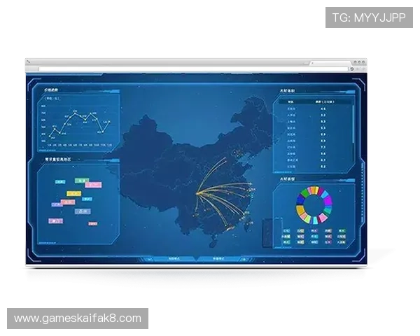 凯发集团网站官网：如何通过官网了解凯发集团的合作伙伴与发展战略
