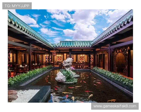 凯发k8官方旗舰厅用户评价与口碑分析，真实玩家体验助你选择放心平台