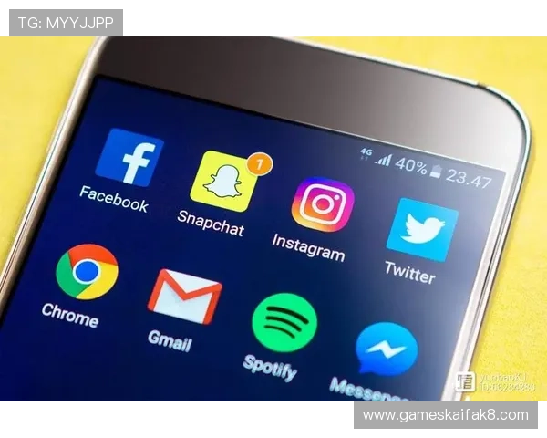 TTG电子游戏在移动端的优化策略与用户留存技巧