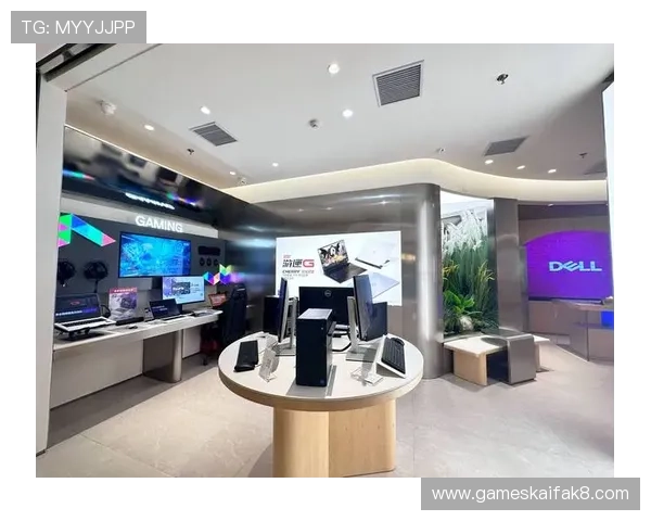 凯发PT电游客服中心，全天在线为你解答各种疑问