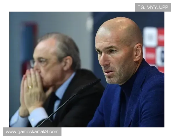 凯发正规app下载安装手机版，最新版本下载确保流畅运行体验提升