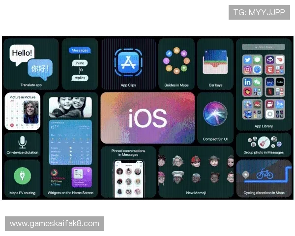 凯发线上手机版ios版下载安装常见问题解答，解决你的所有疑问