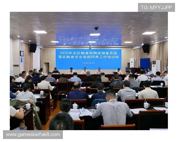 凯发官网首页支付方式介绍多样化的支付渠道保障资金快速安全到账