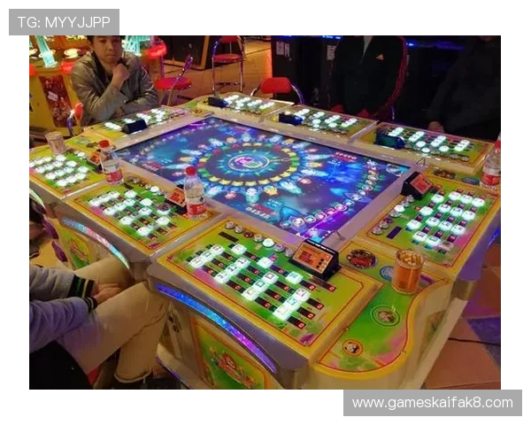 如何选择最合适的凯发娱乐现金开户平台来提升游戏体验