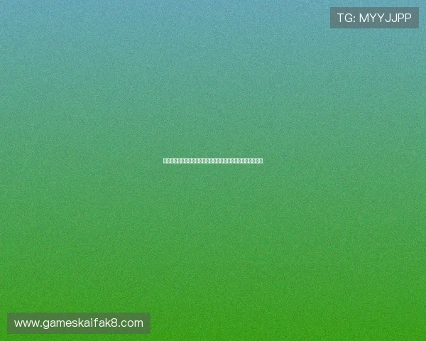 凯发真人娱乐平台怎么样：支付方式多样性与资金安全保障措施