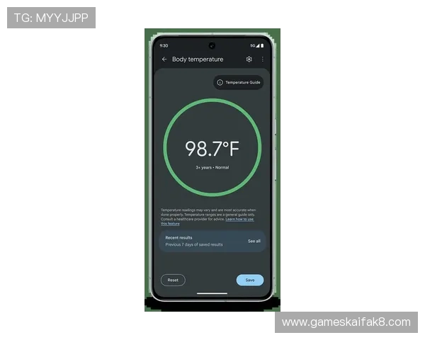 凯发集团手机登录下载安装步骤详解，确保每位用户都能顺利体验精彩游戏内容