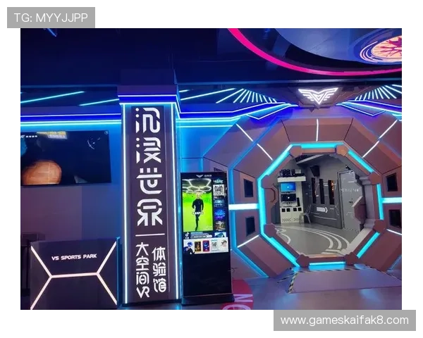 探秘凯发PS电子游戏：让你感受沉浸式虚拟体验的最佳选择