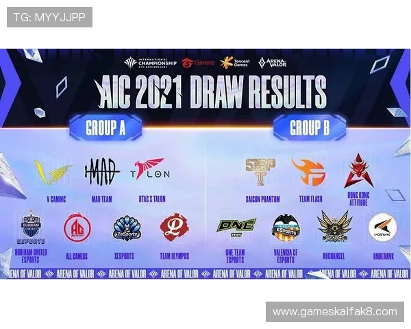 官方推荐AG国际官网app下载步骤详解，帮助新手玩家快速注册登录享受精彩游戏内容