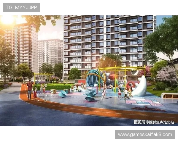 开云体育旗舰厅官方地址官方网站入口推荐，畅享优质体育赛事观看体验