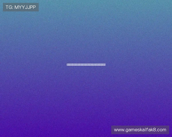 抢庄牛牛怎么玩，详细步骤与玩法介绍让你快速上手体验乐趣