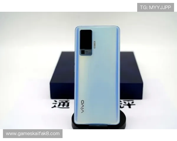 如何完成AG旗舰厅会员注册后的账号激活步骤，详细操作流程介绍