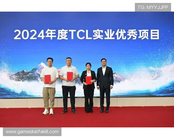 探索凯发网娱乐官网集团如何打造创新的在线娱乐平台和用户体验 探索凯发网娱乐官网集团如何打造创新的在线娱乐平台和用户体验