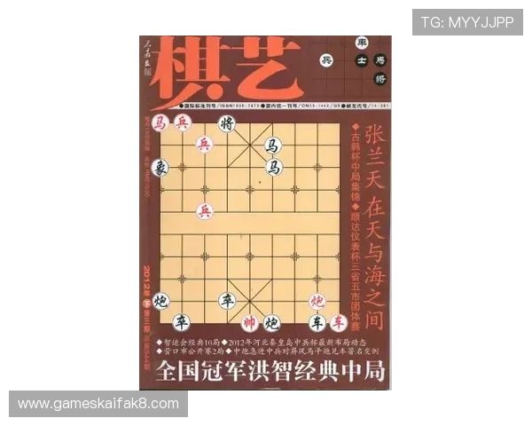蓝月牌棋教学视频集锦，助你快速掌握高阶棋艺技巧