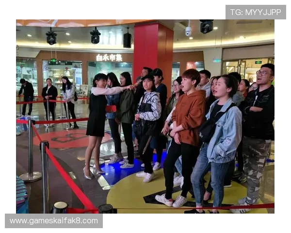 加入现金真人网享受高品质的真人娱乐互动体验