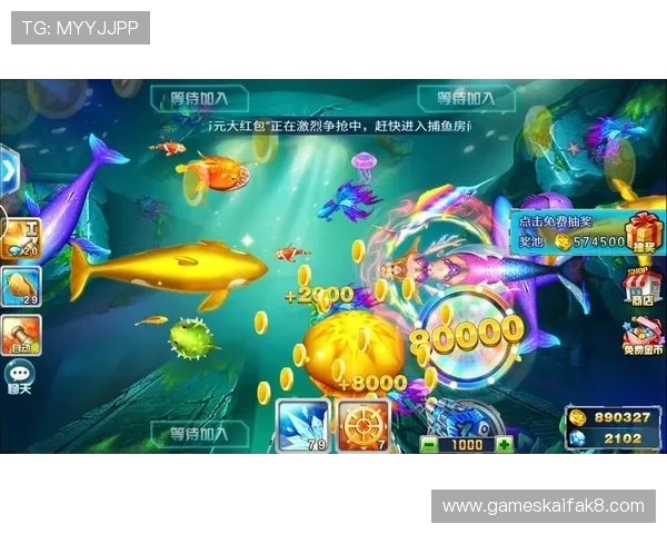 如何选择优质的PA捕鱼网站保证游戏公平与资金安全