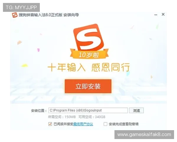 教你如何使用og真人手机版官网进行便捷充值提款操作,快速安心实现资金流转 教你如何使用og真人手机版官网进行便捷充值提款操作,快速安心实现资金流转