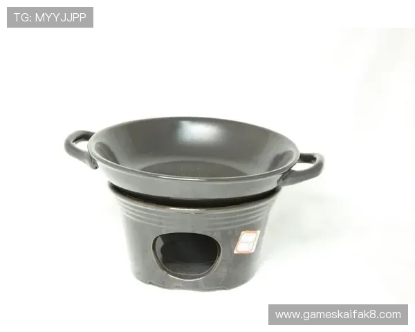 平台安全措施详解，凯发k8官方网址如何保障用户权益