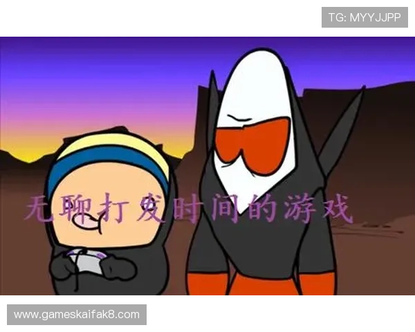 揭秘凯发娱乐网址登录线路的背后故事，让您更了解这个游戏平台