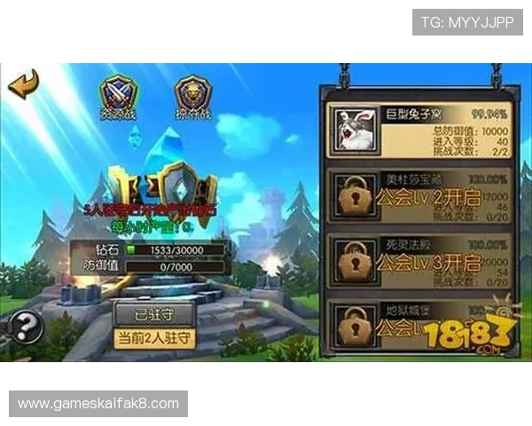 凯发真人试玩首页：全面解析平台提供的真人试玩游戏种类与玩法