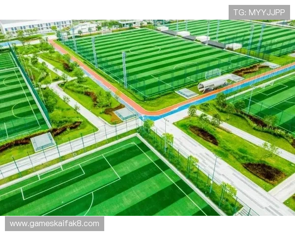 凯发体育：技术创新推动体育博彩行业发展