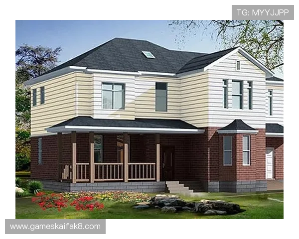 凯发官网址官方入口地址，确保每位用户安全畅玩体验