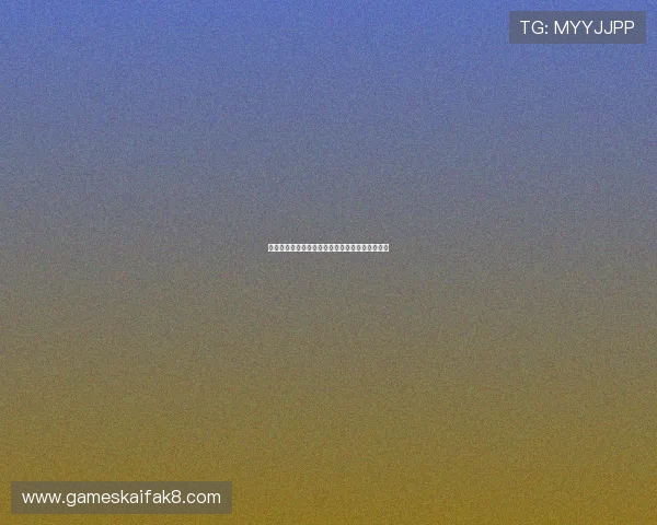 港式梭哈在线对战指南,享受高效便捷的娱乐体验 港式梭哈在线对战指南,享受高效便捷的娱乐体验