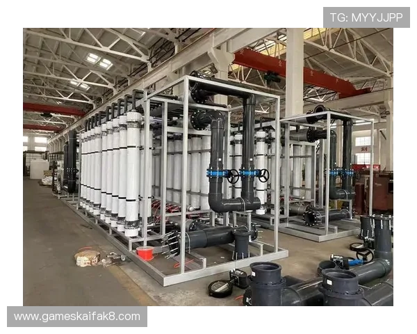 未来K8凯发官网分控技术的发展趋势与创新方向探讨