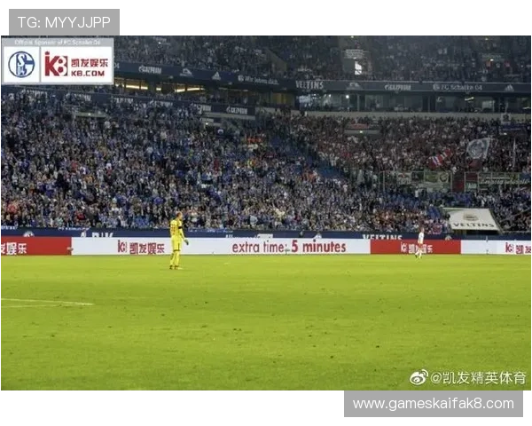 选择凯发国际k8官网登录时需要考虑的安全因素与建议