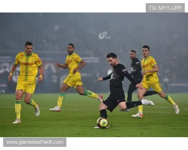 闪电 21 点的历史由来与其在现代赌场的地位