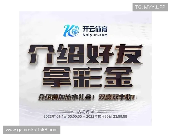 凯发体育app用户评价与反馈,真实体验分享帮助您做出选择 凯发体育app用户评价与反馈,真实体验分享帮助您做出选择