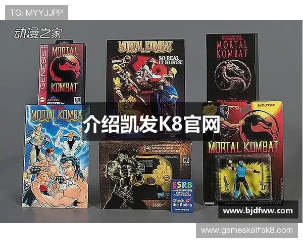 凯发k8首页平台优势分析，为什么选择凯发k8成为众多玩家首选