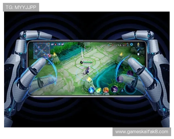 K8凯发一触即发旗舰性能卓越,满足专业玩家多样化游戏需求的理想设备 K8凯发一触即发旗舰性能卓越,满足专业玩家多样化游戏需求的理想设备