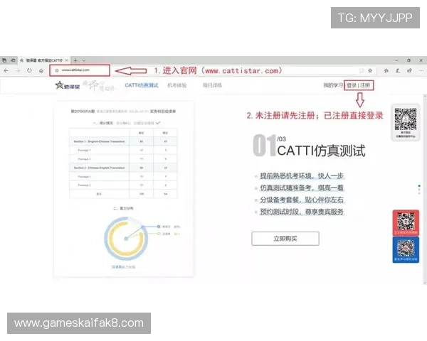 K8登录页面的详细操作指南与常见问题解答