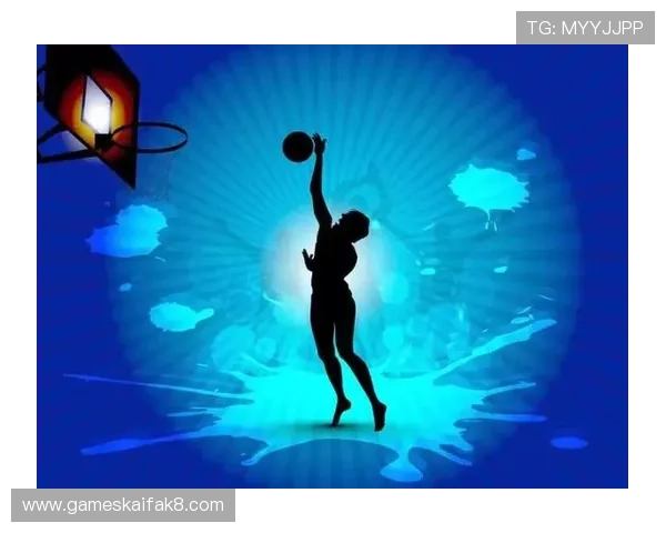 凯发体育集团网址官方入口导航，轻松找到最全的体育娱乐资源与客户支持渠道