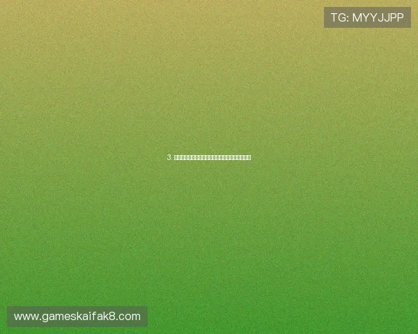 3. 凯发平台安全可靠的保障让你无忧开启人生新篇章 3. 凯发平台安全可靠的保障让你无忧开启人生新篇章