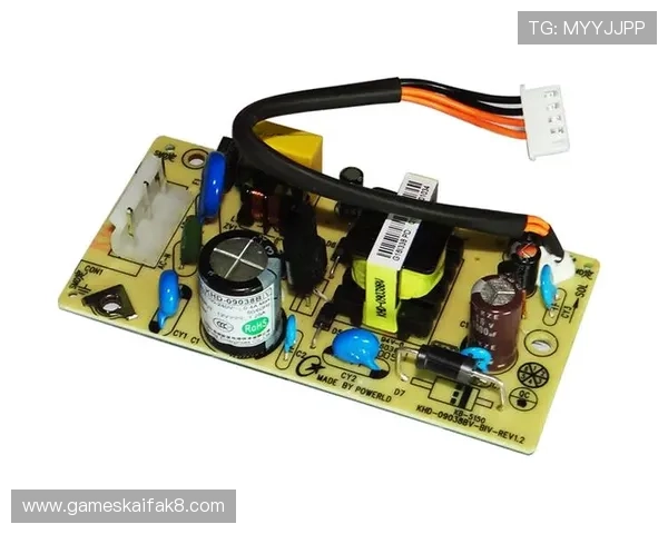 k8凯发官方网站入口:常见问题及解决方案全面解析 k8凯发官方网站入口:常见问题及解决方案全面解析