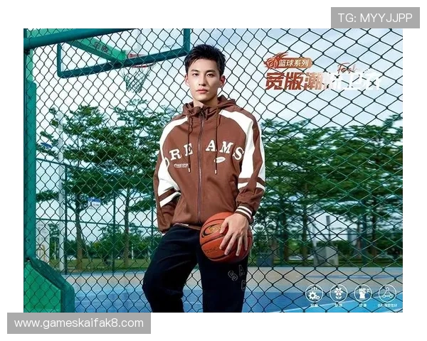 K8·凯发(中国)一触即发，创新技术引领电竞娱乐新潮流