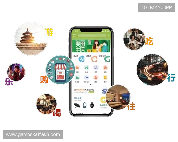 k8官网电游app官方平台介绍与注册流程，轻松开启精彩刺激的线上娱乐之旅