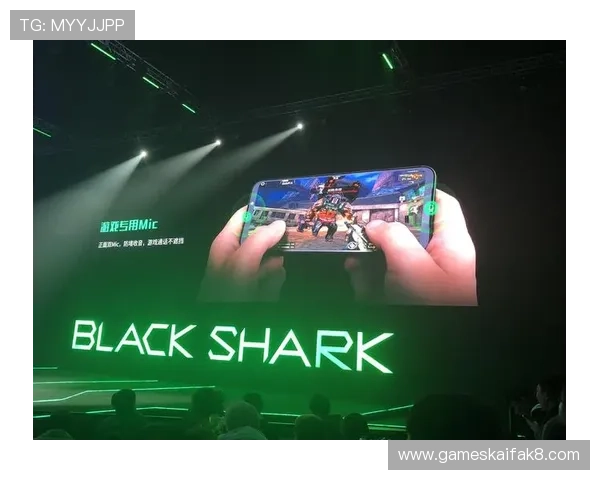 TTG电游:未来发展趋势与创新技术带来的全新游戏体验 TTG电游:未来发展趋势与创新技术带来的全新游戏体验